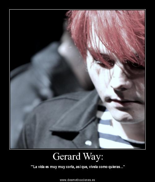 LETRA DE CANCIONES DE MY CHEMICAL ROMANCE THE BLACK letra de canciones de my chemical romance the black: