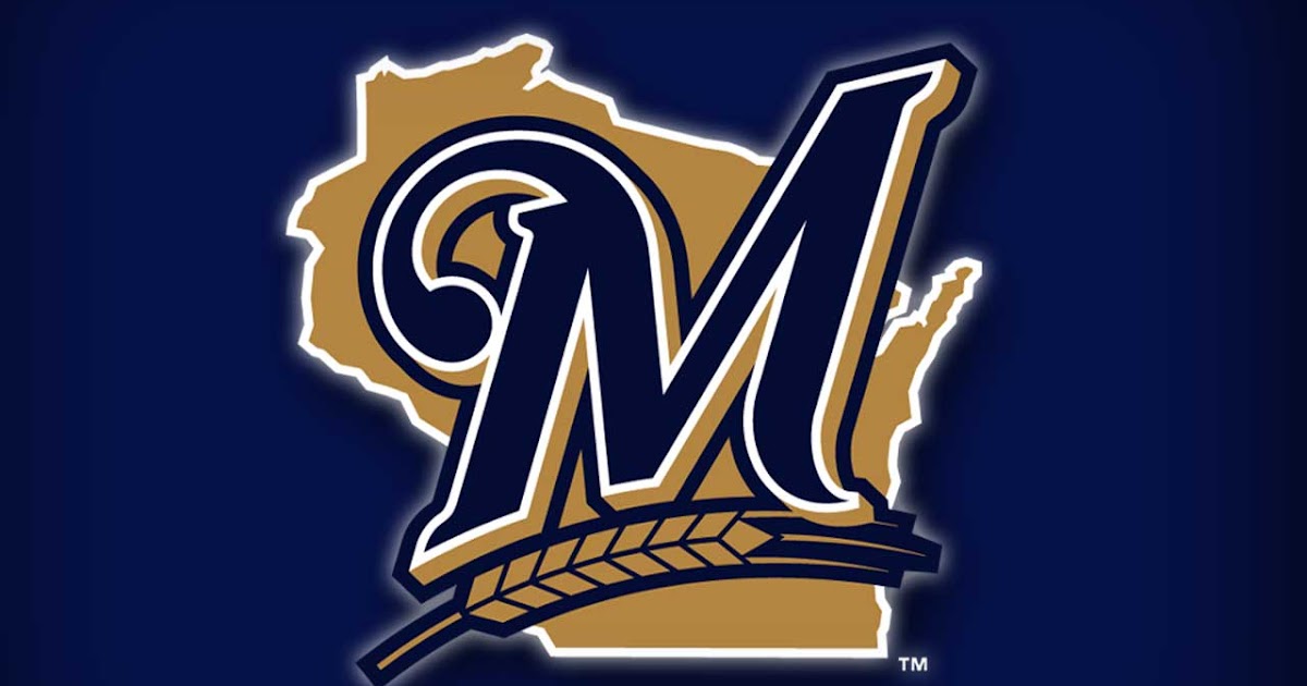 New Blog Pics Wallpaper Milwaukee