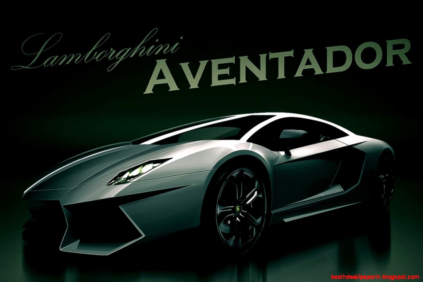 Lamborghini Veneno Wallpaper IPhone 11171 Wallpaper Wallpaper Lamborghini Veneno Wallpaper IPhone 11171 Wallpaper Wallpaper