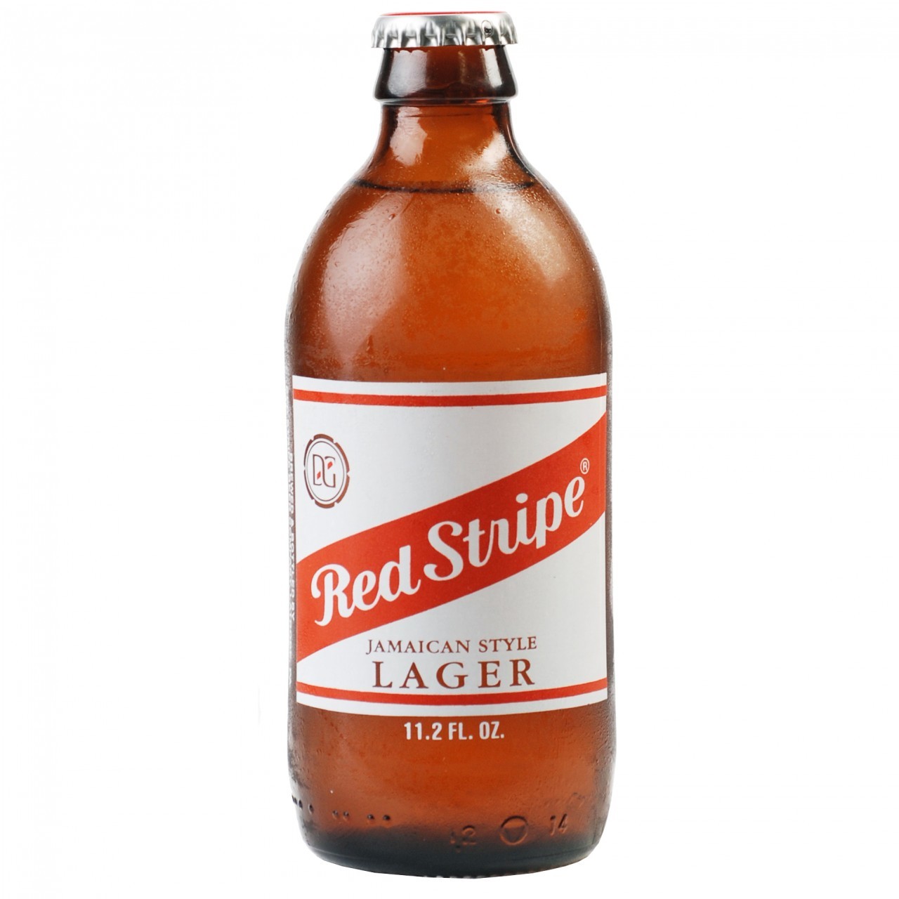 red strip red strip