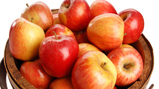 http://www.kimmelorchard.org/calendar_events_template.php?eid=8