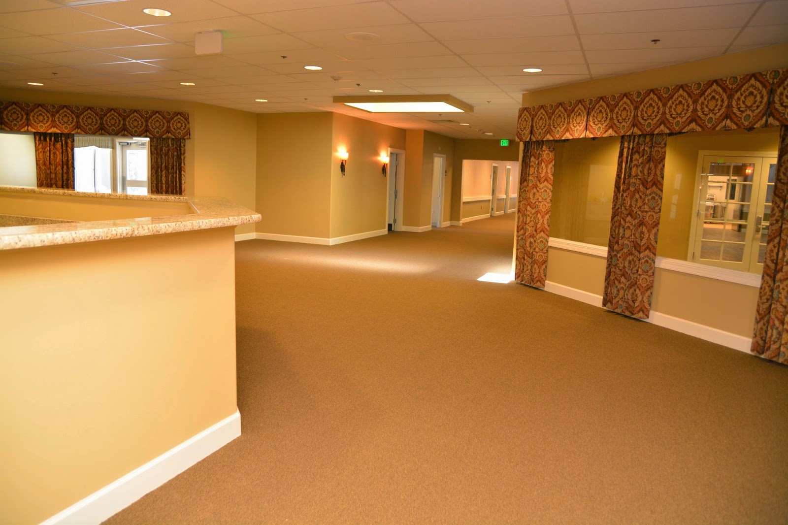 Remember My Photo Stone Valley Alzheimer�s Special Care