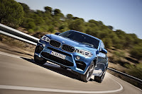 2016-BMW-X5M-X6M-36.jpg