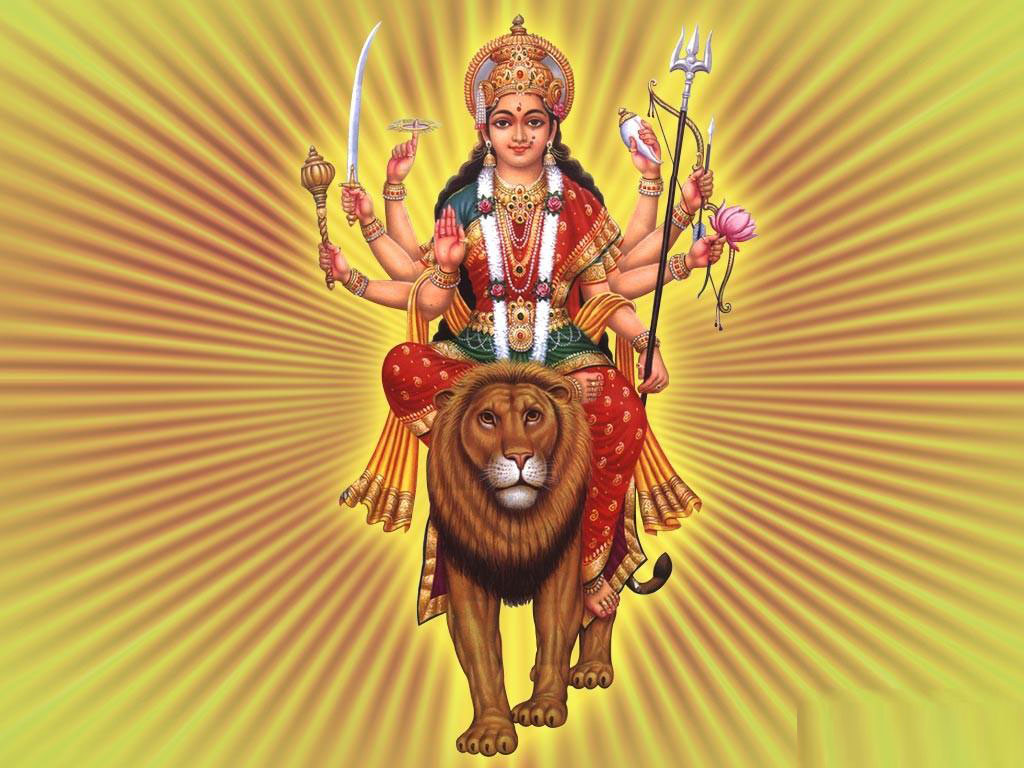 http://4.bp.blogspot.com/-5DTMJe3quGY/TnClAjMrltI/AAAAAAAAAlg/NOjUd09fiGA/s1600/durga-mata-4.jpg