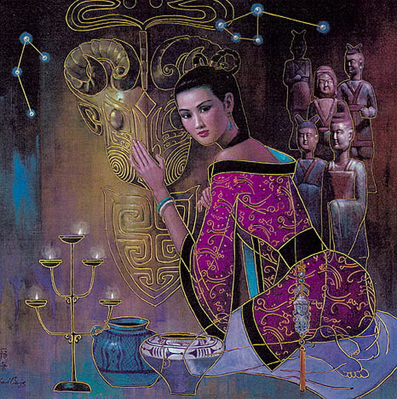 Infotainment @ www.keralites.net Fun & Info @ Keralites.net