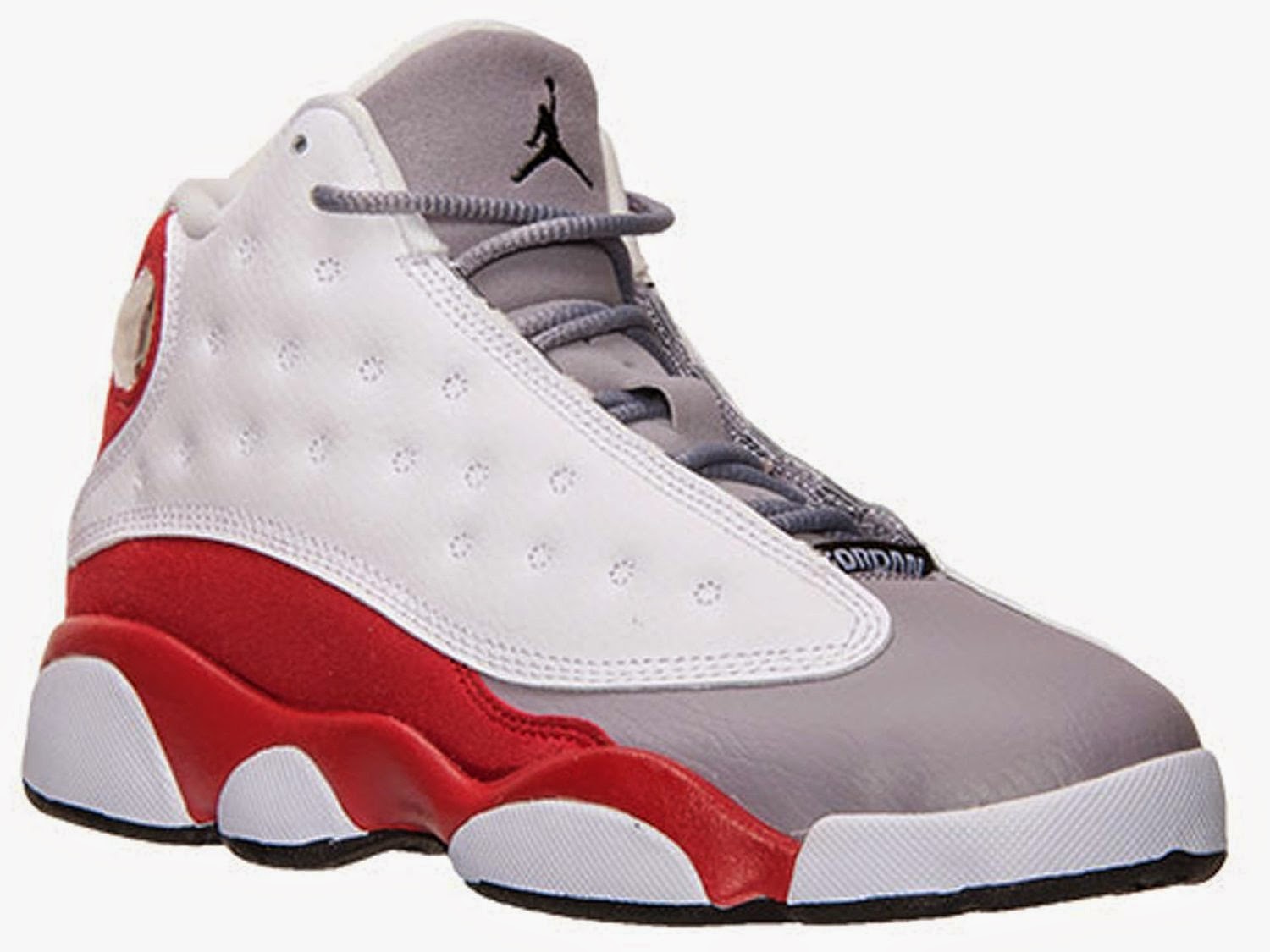 jordon sneakers shoes for 10 top nike shoes boys jordon sneakers shoes for 10 top nike shoes boys