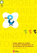 Cómo elaborar el plan de lectura compresiva