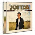 Playback de Jotta A chegou!!