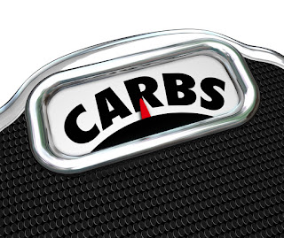 Carbs are NOT the Enemy and Carbs ARE the Enemy Carbs are NOT the Enemy and Carbs ARE the Enemy