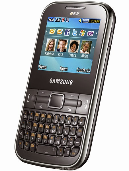C3222W Ch@t 322 WIFI C3222W Ch@t 322 WIFI Flash Files