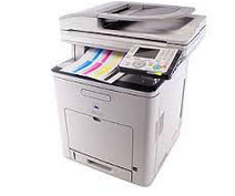 Canon imageCLASS MF9280Cdn Drivers Free Download Canon imageCLASS MF9280Cdn Drivers Free Download