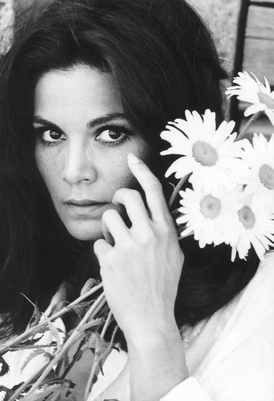 Florinda Bolkan Nude Photos 90 Florinda Bolkan Nude Photos 64