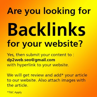 Website Backlinks Website Backlinks