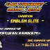 Clan Tournament Season 10 Rewards Clan Tournament Season 10 Rewards