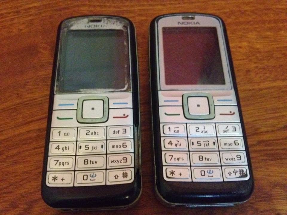 Gian Hàng Đồ Đã Qua Sử Dụng Cực Đa Dạng Giá Cực Tốt. Mại dô - 20