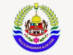 Jawatan Kosong Majlis Bandaraya Alor