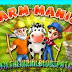 Farm Mania Game For PC Full Version Free Download
