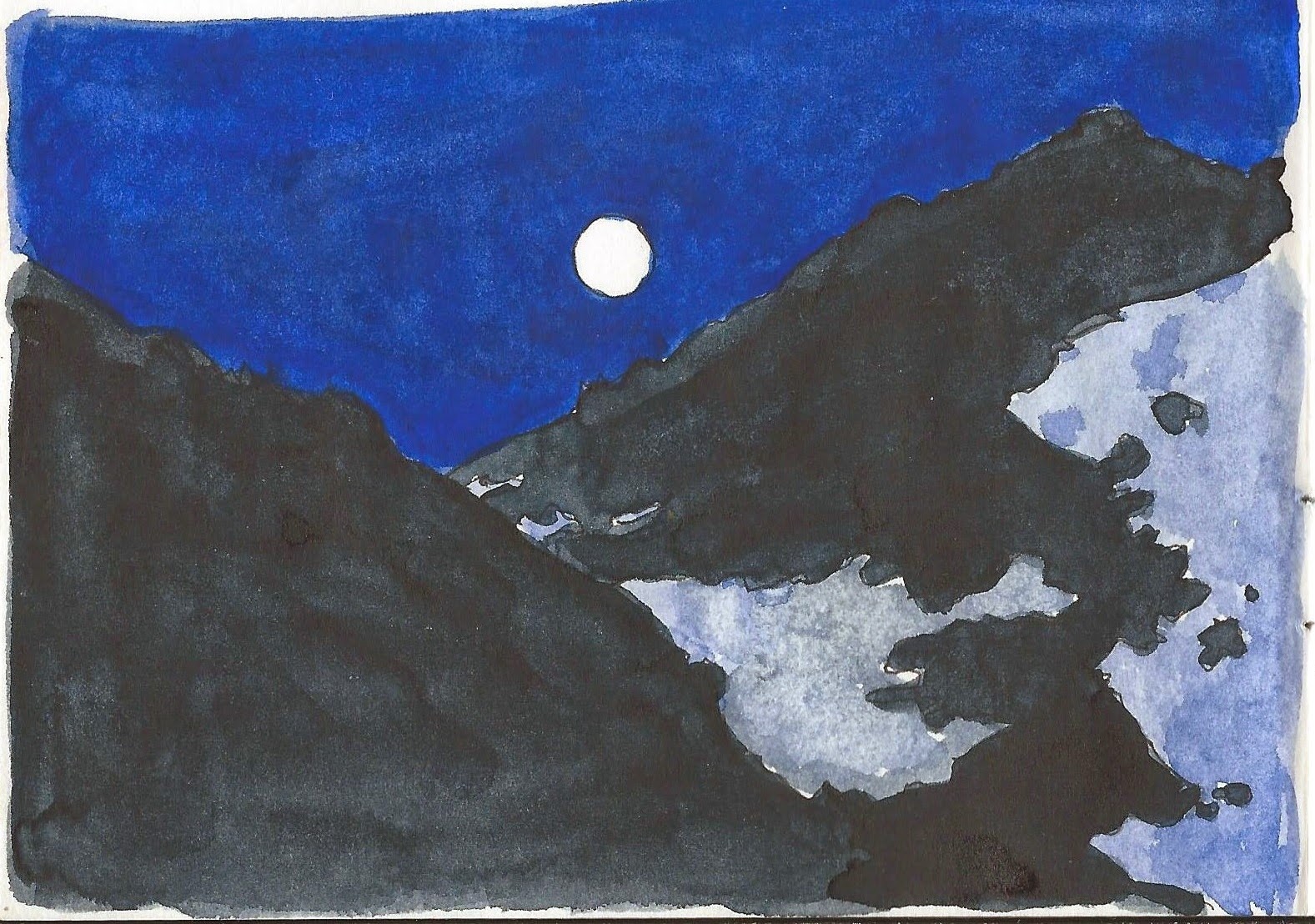 Schwabische Alb Entdecken Sie Die Landschaft Zwischen Neckar Und