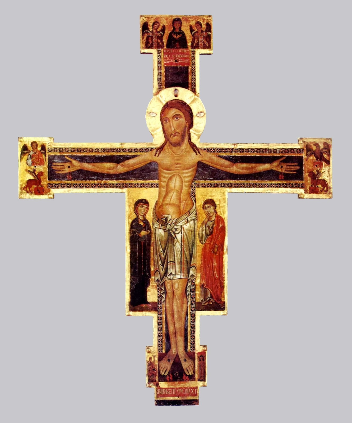 stylistic analysis on byzantine art Middle byzantine art architecture and mosaics in the middle byzantine empire it combines the early byzantine style with the new development of softer folds, increased modeling, and the addition of perspective. stylistic analysis on byzantine art Middle byzantine art architecture and mosaics in the middle byzantine empire it combines the early byzantine style with the new development of softer folds, increased modeling, and the addition of perspective.