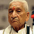 राम मंदिर आंदोलन के प्रमुख नेता अशोक सिंघल का निधन 
