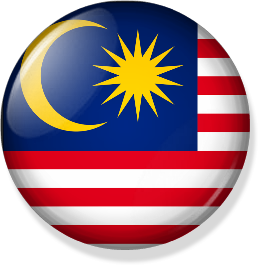 MALAYSIA