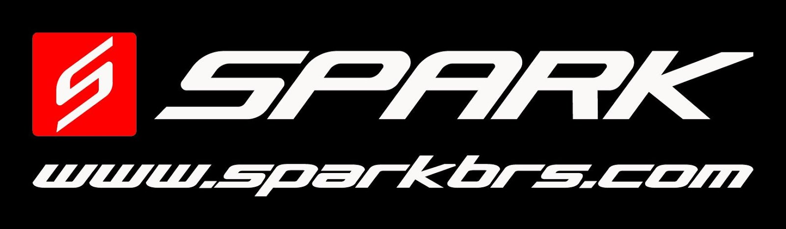Team Spark Road 