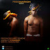 NEW SONG: NAY WA MITEGO - "AKADUMBA". (Download). MP3