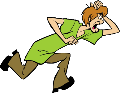scooby doo hentai scooby doo hentai