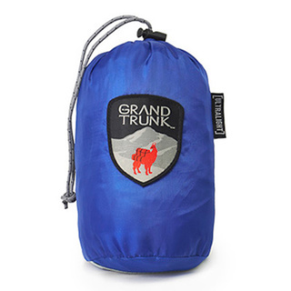 grand trunk hammock 1