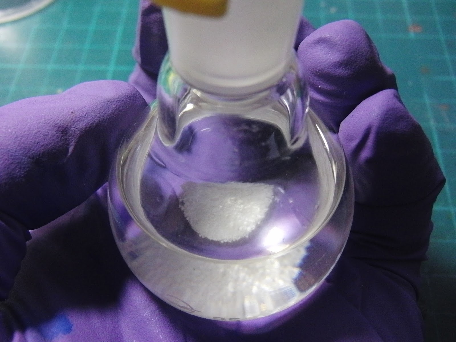 Klean strip acetone purity image