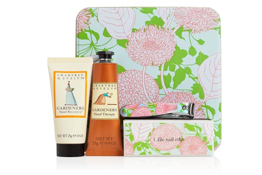 Cosmetic Packaging Designs Cosmetic Packagings