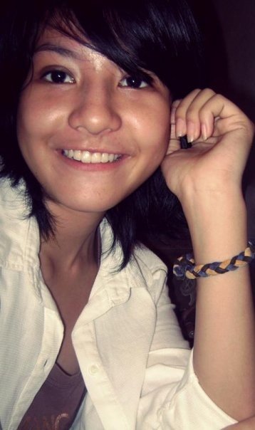 foto natasha rizky video natasha rizki youtube