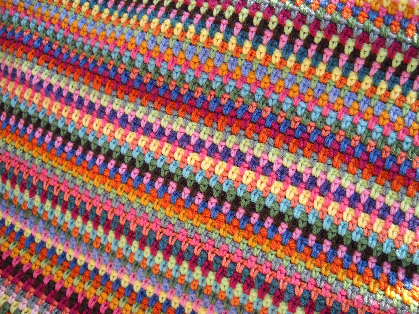 Quilting Blog Cactus Needle Quilts, Fabric and More Moss Stitch