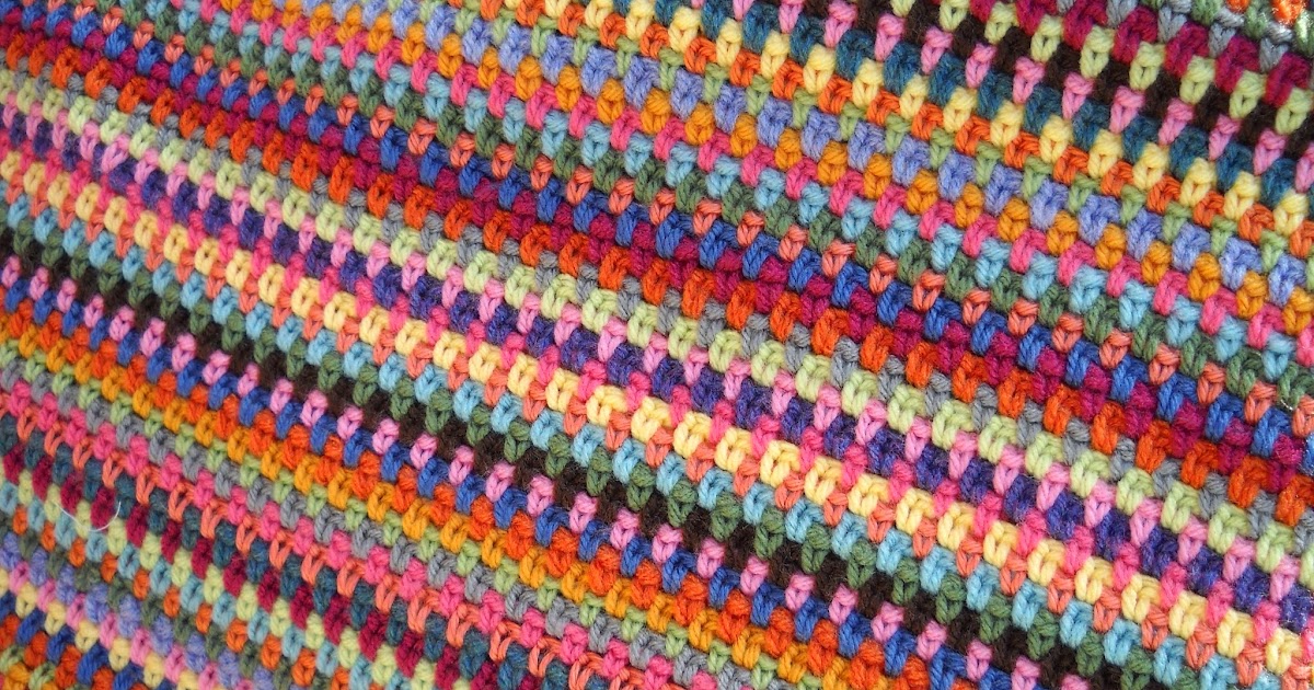 Quilting Blog Cactus Needle Quilts, Fabric and More Moss Stitch