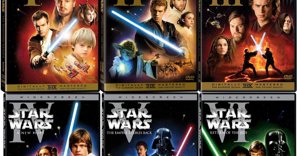 Star Wars - The last Jedi HD Download in Dual Audio Hindi