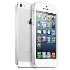 Download iOS 6.1.2 Download iOS 6.1.2