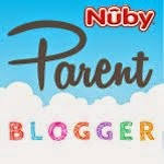 Click here for amazing Nûby products!