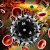 Nova vacina que pode ser a cura definitiva da AIDS será testada em humanos pela primeira vez