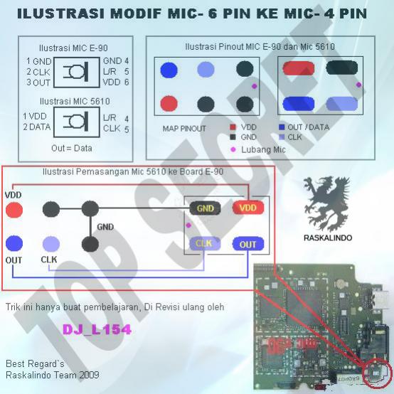 5610-E90+mic+solution.jpg