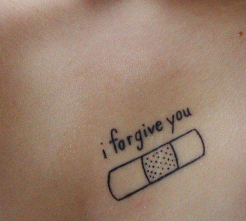 Wrist And Tumblr Tattoo Tattoos Quotes Wrist And Tumblr Tattoo Tattoos Quotes