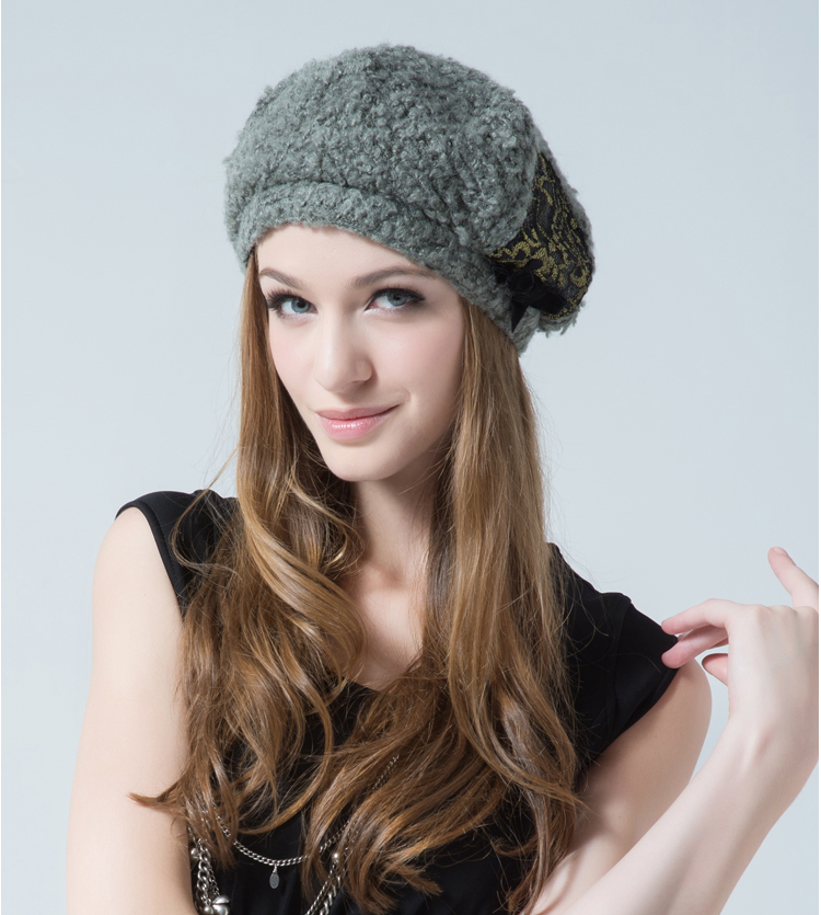 Top Brand Designer, Trendy Tops, Fashion Shoes & Juniors Clothing for Sale at