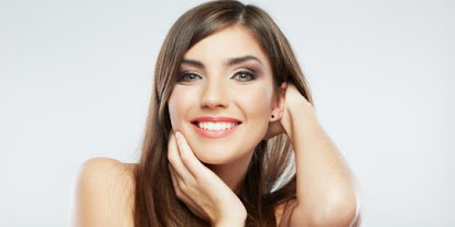 Tips dan Cara Make Up Yang Tepat Untuk Pemilik Kulit Kering Make up kulit kering