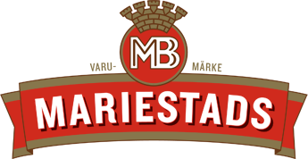 mariestad mature personals Singles directory in new york offering speed dating, social clubs, dancing, dining, matchmaking, dating advice, singles travel, online personals, dating services meet, date, chat, and create relationships with attractive men and dating games offer a little love practice and a lot of fantasy fulfillment whether that's wild romance or naughty. mariestad mature personals Singles directory in new york offering speed dating, social clubs, dancing, dining, matchmaking, dating advice, singles travel, online personals, dating services meet, date, chat, and create relationships with attractive men and dating games offer a little love practice and a lot of fantasy fulfillment whether that's wild romance or naughty.