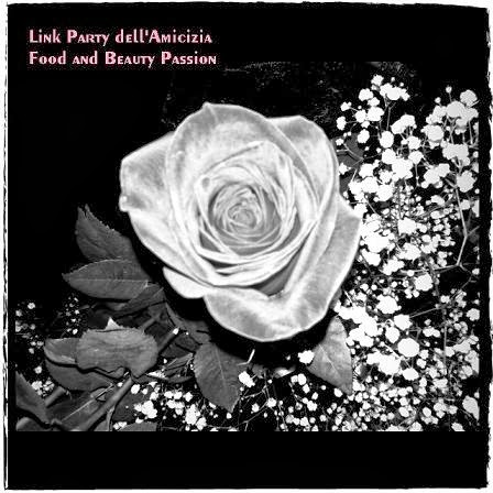 Linky party dell'amicizia