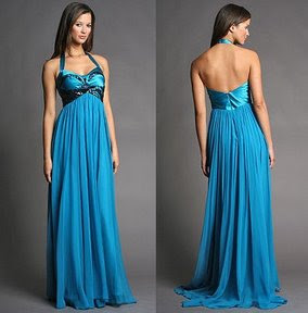 modelos de Vestidos para Colação de Grau Vestidos para Colação de Grau