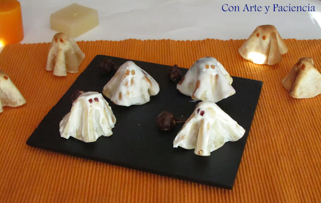 Fantasmitas