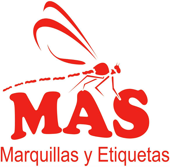 ETIQUETAS ADHESIVAS MEDELLIN COLOMBIA.