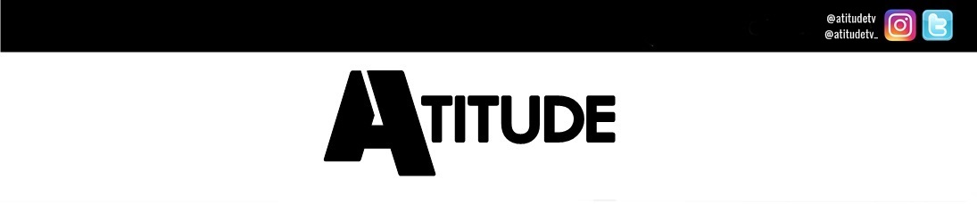Atitude TV
