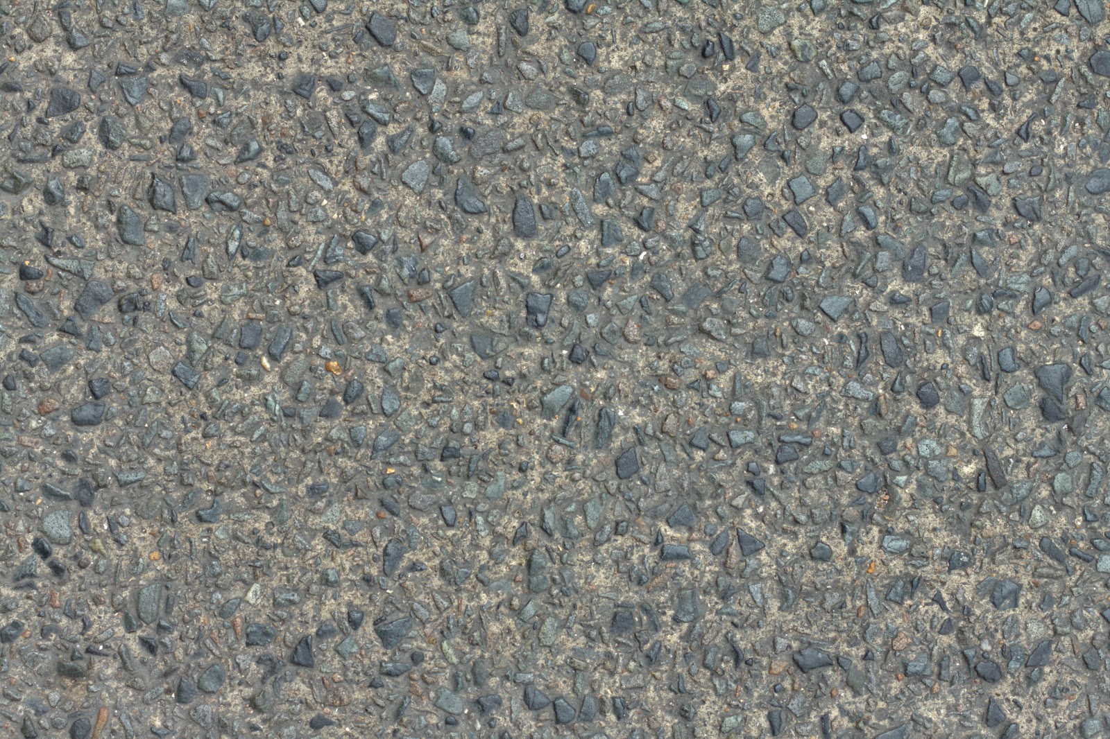 high resolution seamless textures concrete 16 floor high resolution seamless textures concrete 16 floor