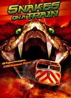 Filme Pânico a Bordo - Dublado Online Filme Pânico a Bordo - Dublado Online